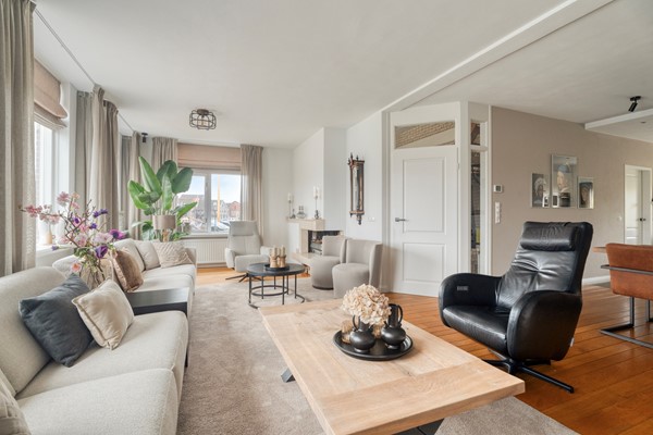 Medium property photo - Havenstraat 43, 3752 AB Bunschoten-Spakenburg